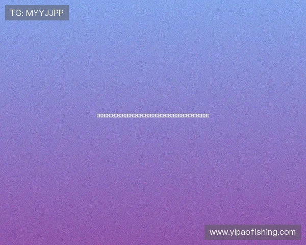 免费百家乐模拟助你轻松体验世界杯竞猜乐趣全面解析体育博彩策略与技巧提升您的世界杯竞猜胜率