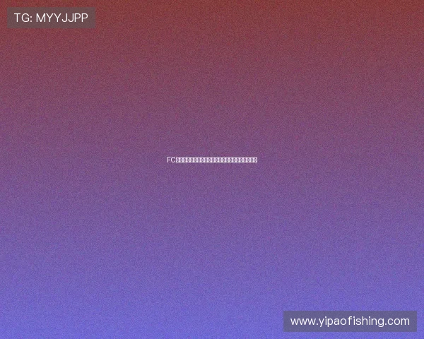 FC电子免费试玩活动开启,快速注册领取专属试玩礼包 FC电子免费试玩活动开启,快速注册领取专属试玩礼包