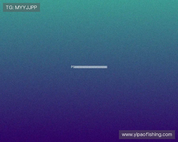 PS电子游戏平台让玩家尽享高清画质与流畅操作体验 PS电子游戏平台让玩家尽享高清画质与流畅操作体验