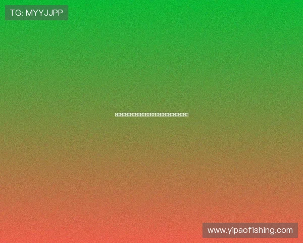 三公玩法在世界杯竞猜中的应用:如何利用三公策略增加获胜几率 三公玩法在世界杯竞猜中的应用:如何利用三公策略增加获胜几率