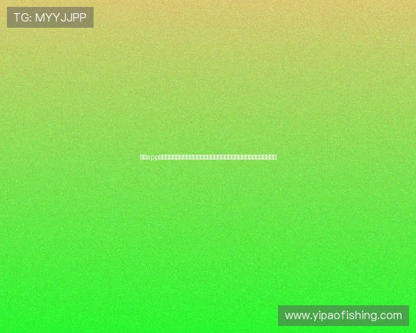 乐鱼app下载平台汇聚全球世界杯最新新闻、比分直播和专家分析，助你掌握赛场动态